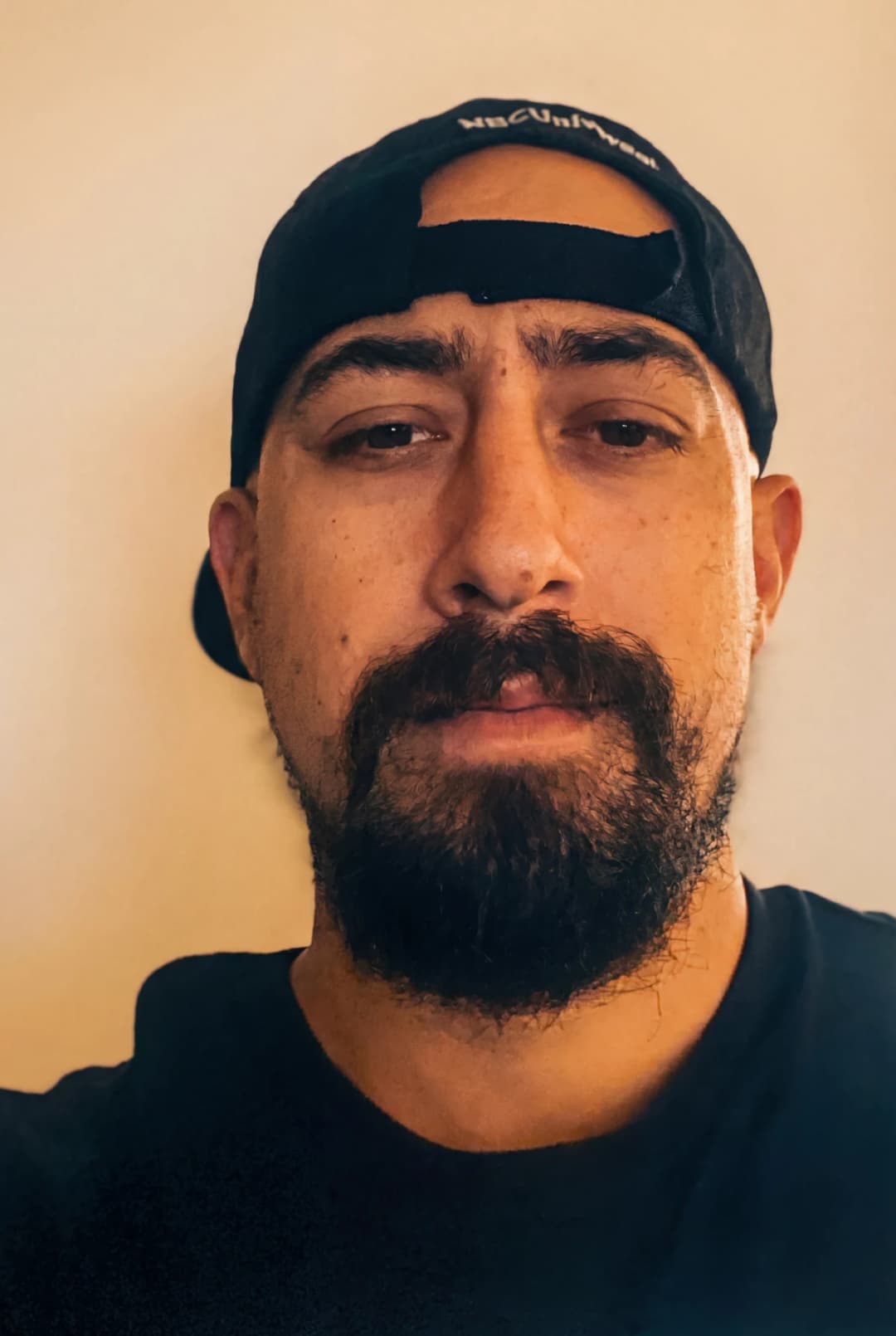 Jason Altuna, founder of OnTheBlock Studio
